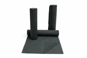 Papel camilla tissue - Ladycel