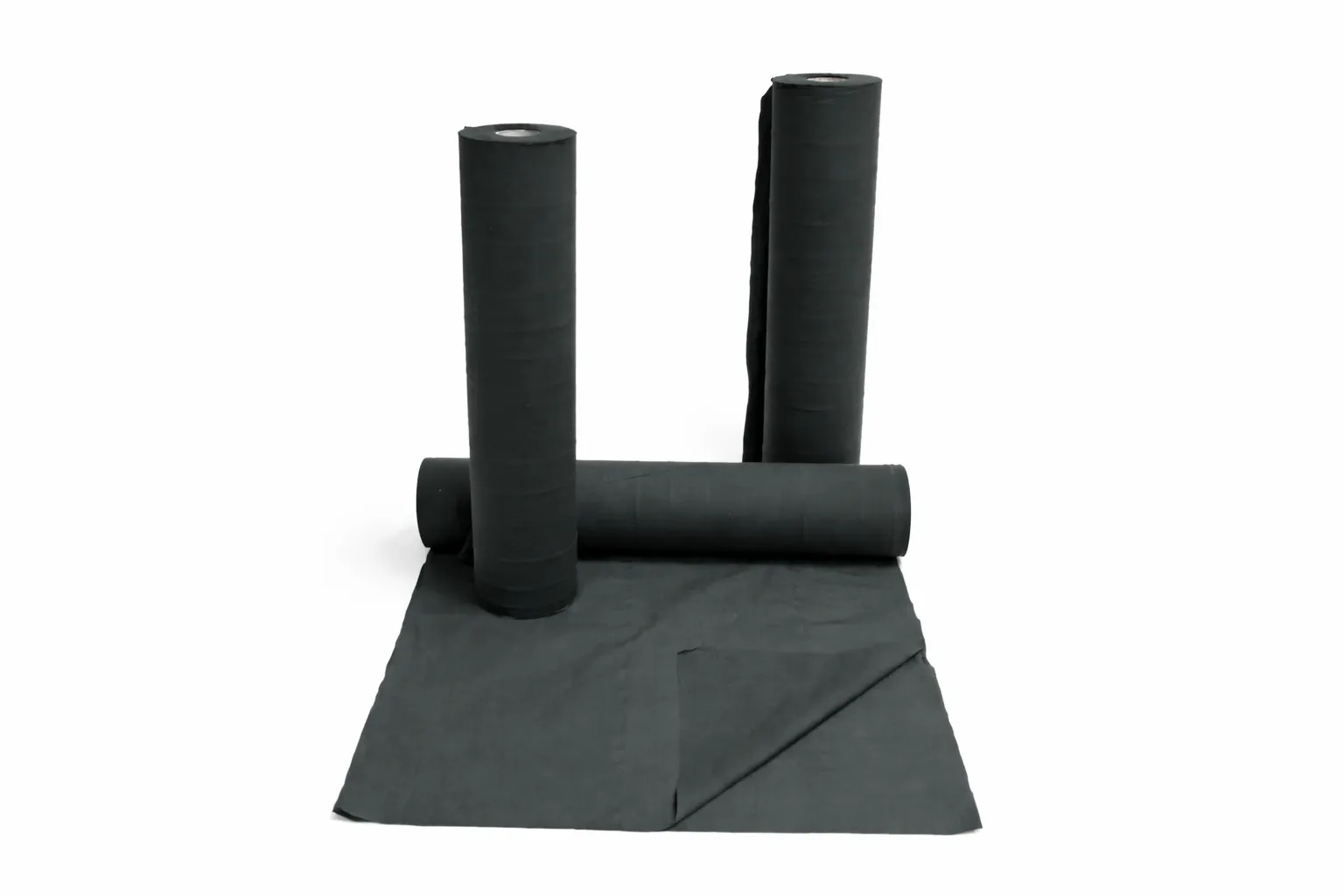 Papel camilla tissue - Ladycel