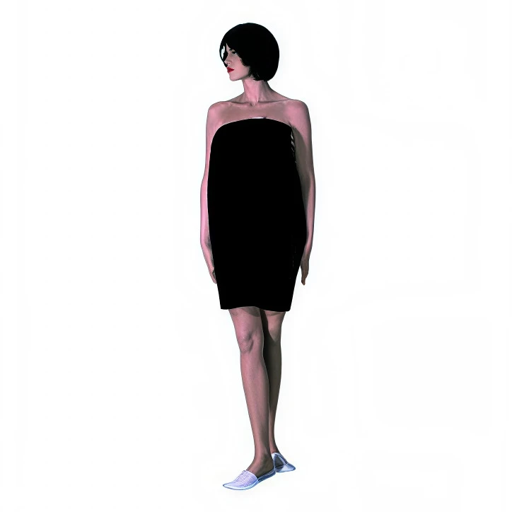PAREO-NEGRO-desechable