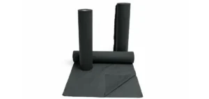 Papel camilla tissue - Ladycel