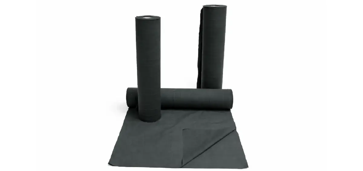 Papel camilla tissue - Ladycel