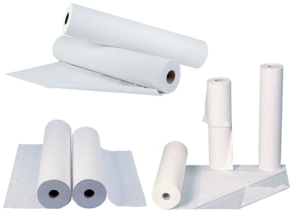50 piezas de papel de carnicero blanco precortado de carnicero de 12 x 11 pulgadas, hoja