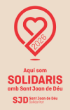 Som Solidaris - Ladycel