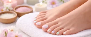 uñas-ladycel